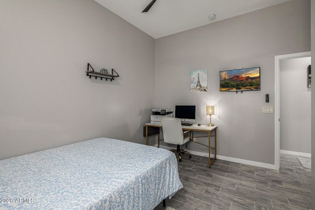 1809 E GWEN Street, Phoenix, AZ 85042