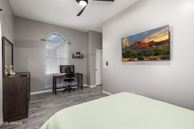 1809 E GWEN Street, Phoenix, AZ 85042