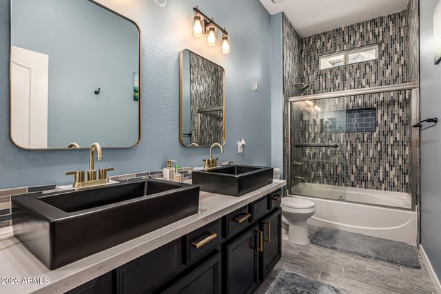 1809 E GWEN Street, Phoenix, AZ 85042