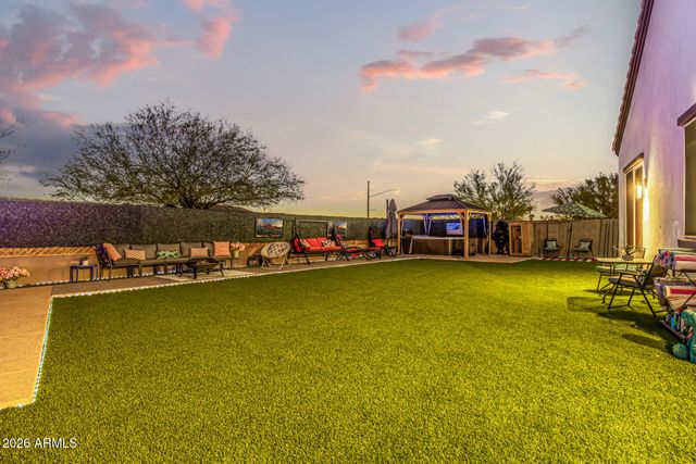 1809 E GWEN Street, Phoenix, AZ 85042