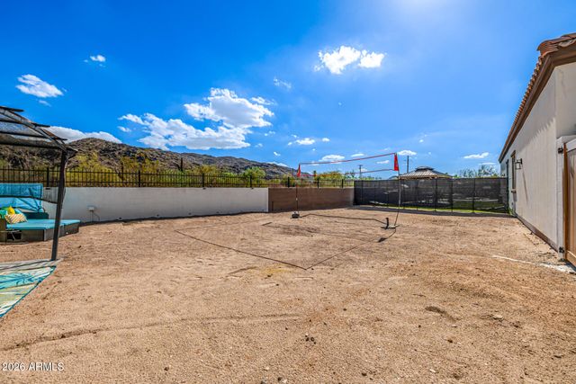 1809 E GWEN Street, Phoenix, AZ 85042