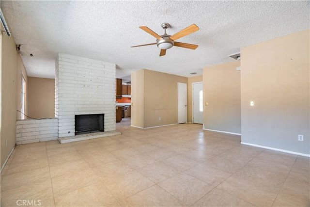 43401 Virginia, Palm Desert, CA 92211