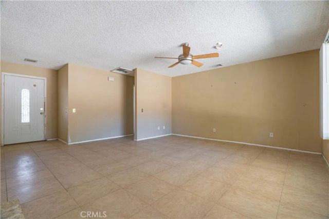 43401 Virginia, Palm Desert, CA 92211