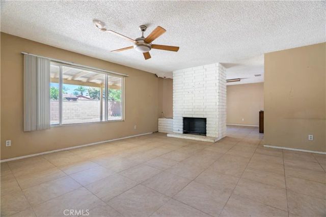 43401 Virginia, Palm Desert, CA 92211