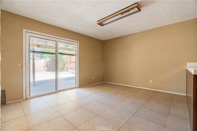 43401 Virginia, Palm Desert, CA 92211