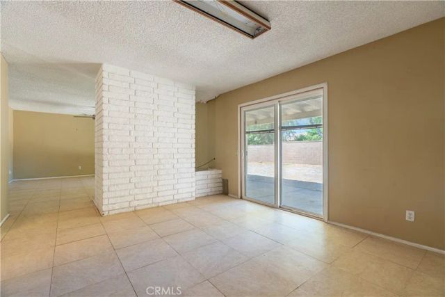 43401 Virginia, Palm Desert, CA 92211
