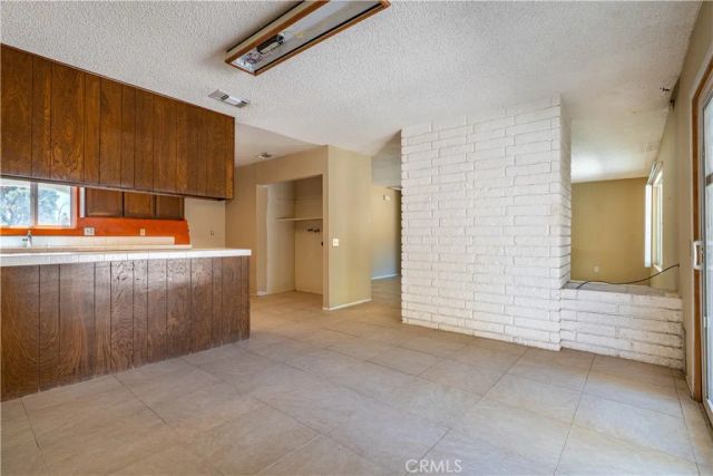 43401 Virginia, Palm Desert, CA 92211