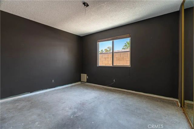 43401 Virginia, Palm Desert, CA 92211