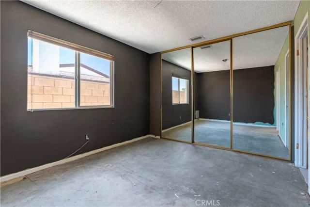 43401 Virginia, Palm Desert, CA 92211