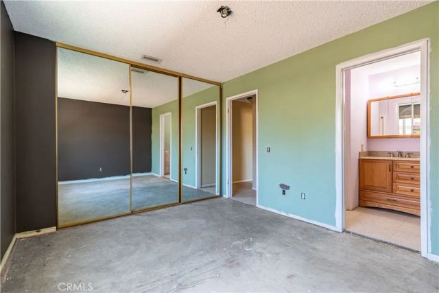 43401 Virginia, Palm Desert, CA 92211