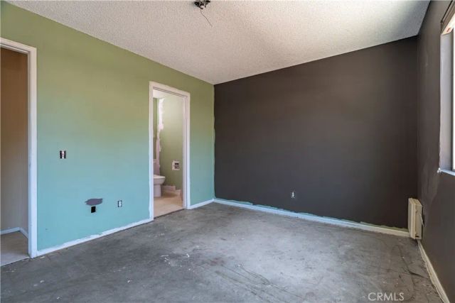 43401 Virginia, Palm Desert, CA 92211