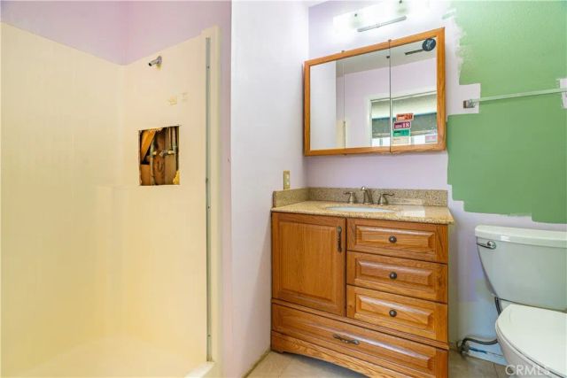 43401 Virginia, Palm Desert, CA 92211