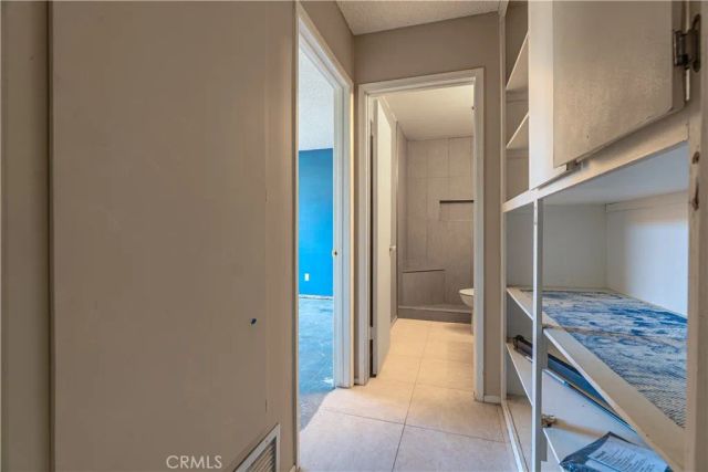 43401 Virginia, Palm Desert, CA 92211
