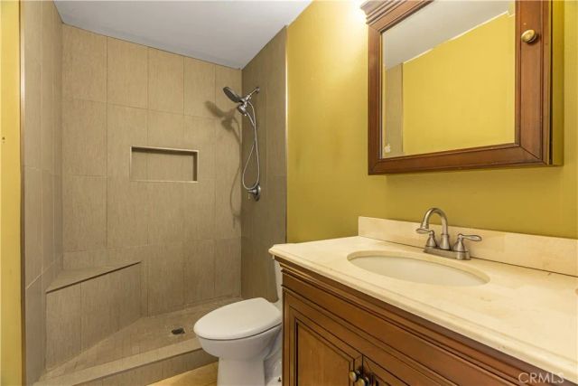 43401 Virginia, Palm Desert, CA 92211