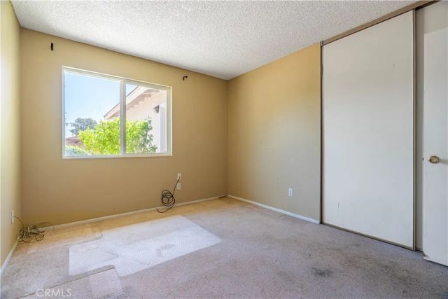 43401 Virginia, Palm Desert, CA 92211