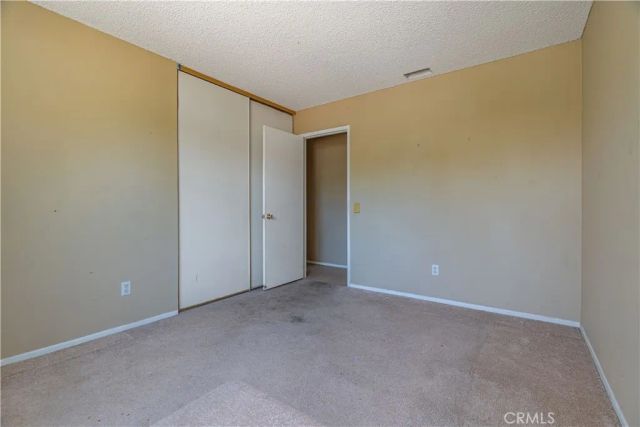 43401 Virginia, Palm Desert, CA 92211