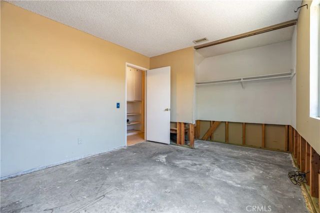43401 Virginia, Palm Desert, CA 92211