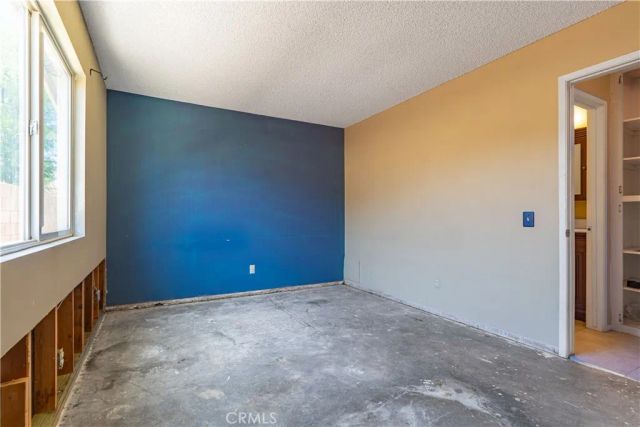 43401 Virginia, Palm Desert, CA 92211