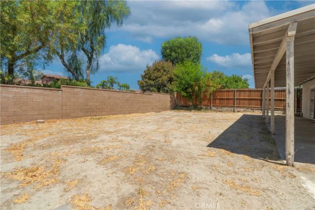 43401 Virginia, Palm Desert, CA 92211