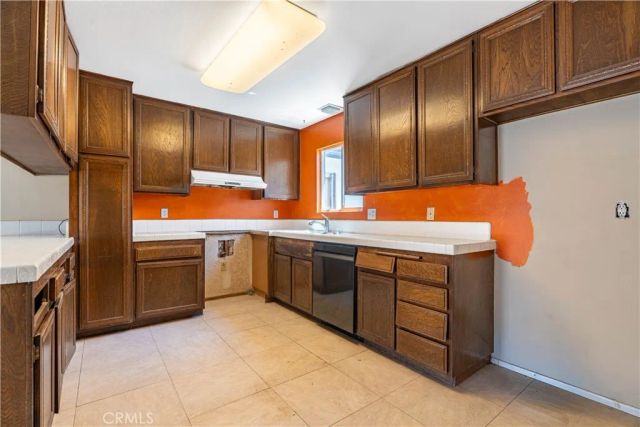 43401 Virginia, Palm Desert, CA 92211