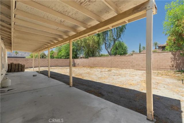 43401 Virginia, Palm Desert, CA 92211