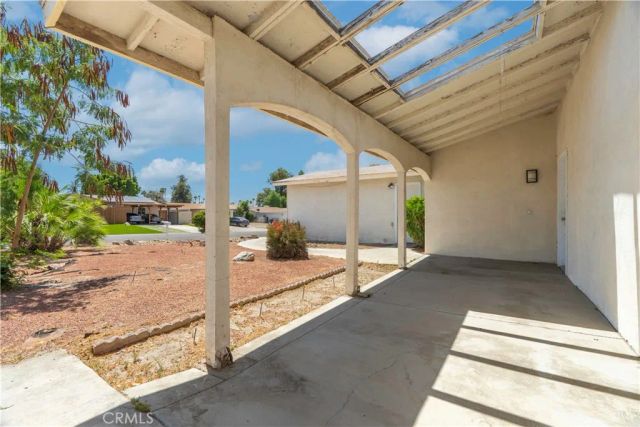 43401 Virginia, Palm Desert, CA 92211