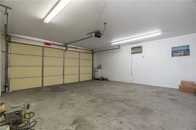 43401 Virginia, Palm Desert, CA 92211