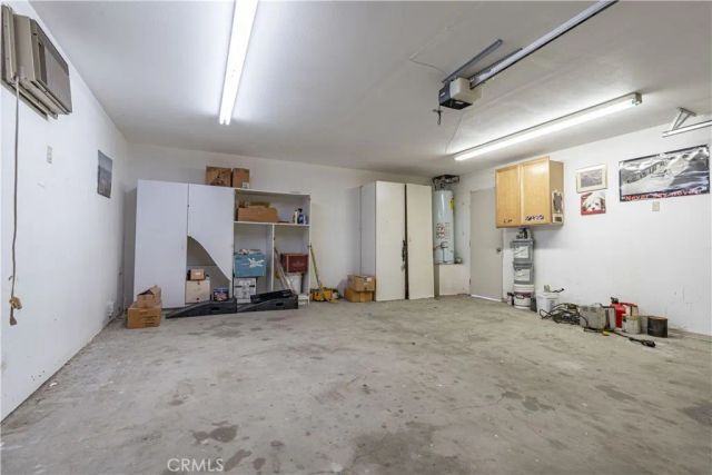 43401 Virginia, Palm Desert, CA 92211