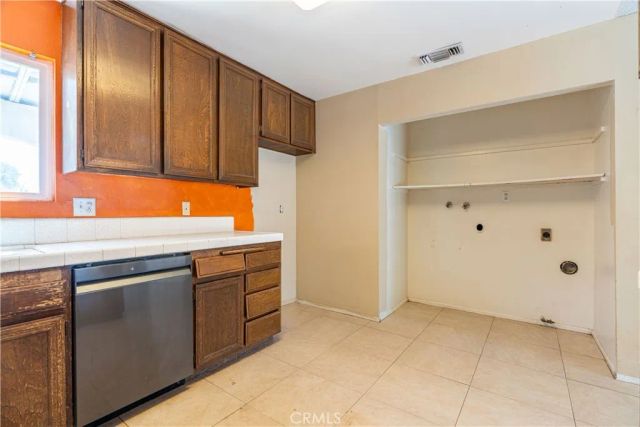 43401 Virginia, Palm Desert, CA 92211