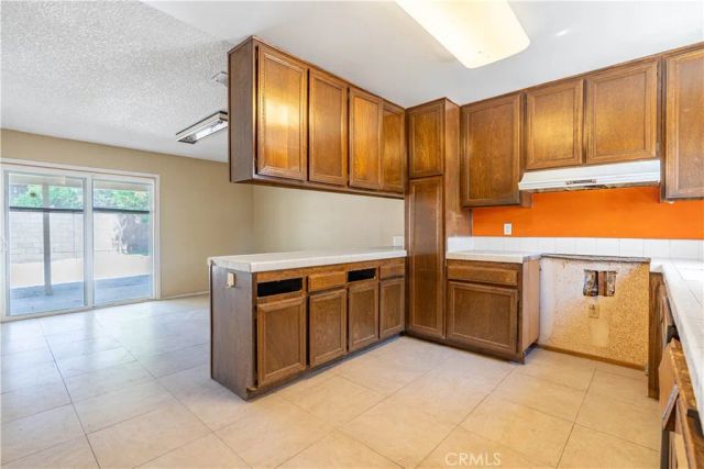 43401 Virginia, Palm Desert, CA 92211