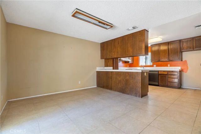 43401 Virginia, Palm Desert, CA 92211