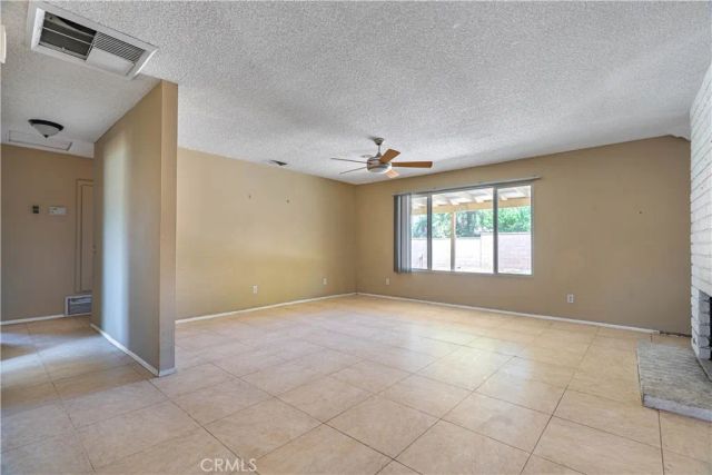 43401 Virginia, Palm Desert, CA 92211