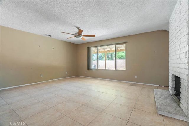 43401 Virginia, Palm Desert, CA 92211