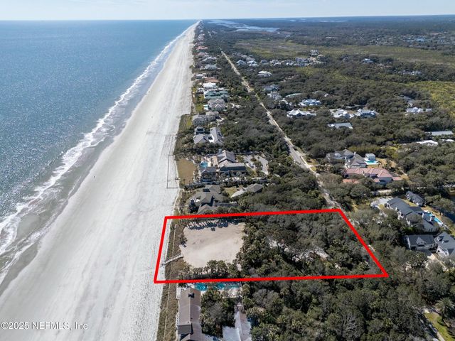 969 PONTE VEDRA Boulevard, Ponte Vedra Beach, FL 32082