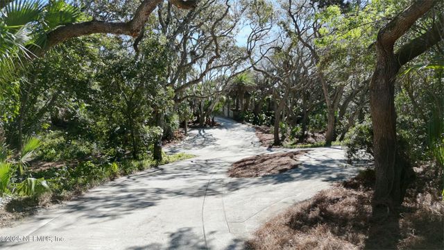 969 PONTE VEDRA Boulevard, Ponte Vedra Beach, FL 32082