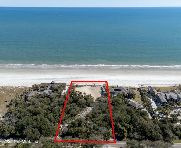 969 PONTE VEDRA Boulevard, Ponte Vedra Beach, FL 32082