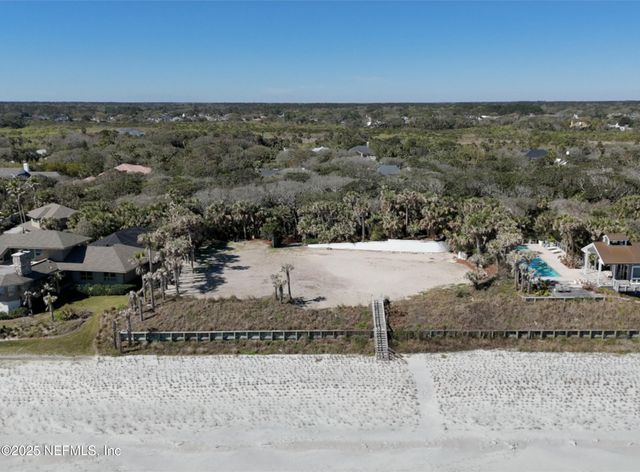 969 PONTE VEDRA Boulevard, Ponte Vedra Beach, FL 32082