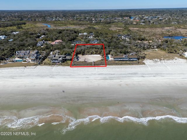 969 PONTE VEDRA Boulevard, Ponte Vedra Beach, FL 32082