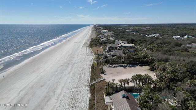 969 PONTE VEDRA Boulevard, Ponte Vedra Beach, FL 32082