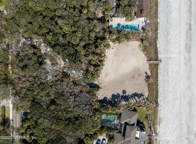 969 PONTE VEDRA Boulevard, Ponte Vedra Beach, FL 32082