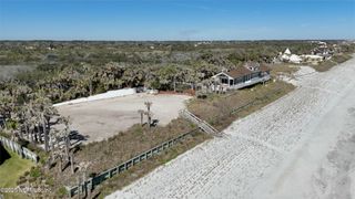 969 PONTE VEDRA Boulevard, Ponte Vedra Beach, FL 32082