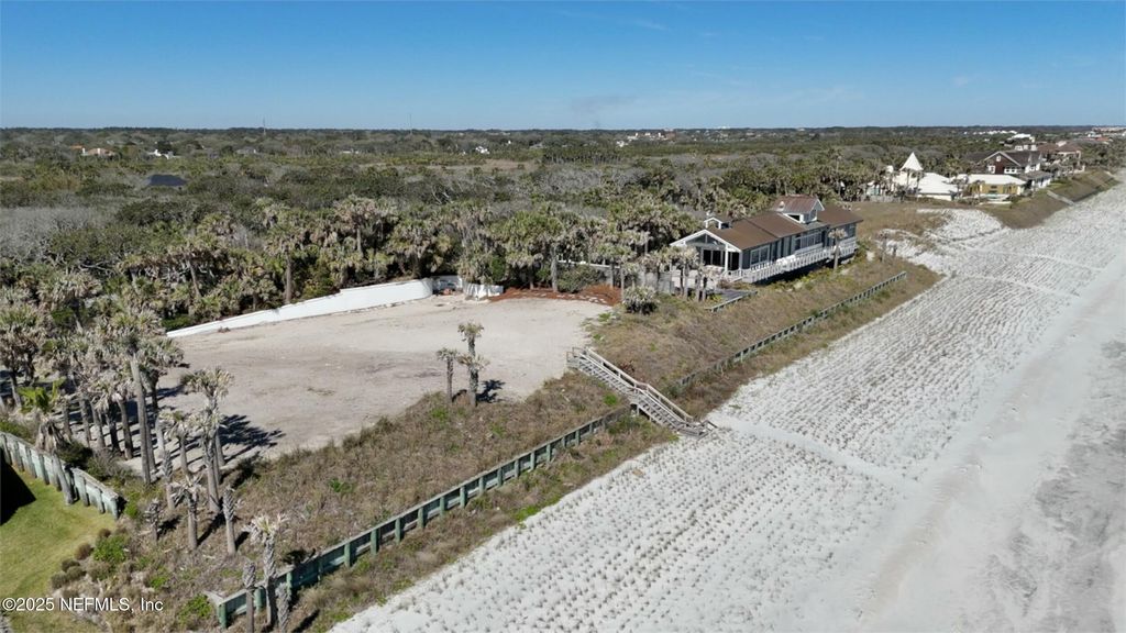 969 PONTE VEDRA Boulevard, Ponte Vedra Beach, FL 32082