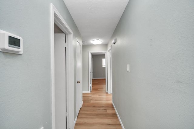 16502 N Mediterranean Street, Crosby, TX 77532