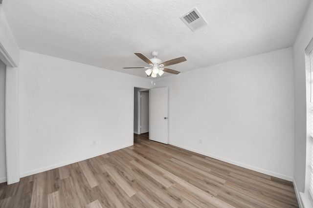 16502 N Mediterranean Street, Crosby, TX 77532