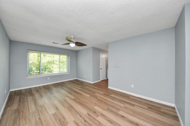 16502 N Mediterranean Street, Crosby, TX 77532
