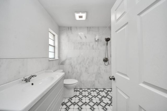 16502 N Mediterranean Street, Crosby, TX 77532