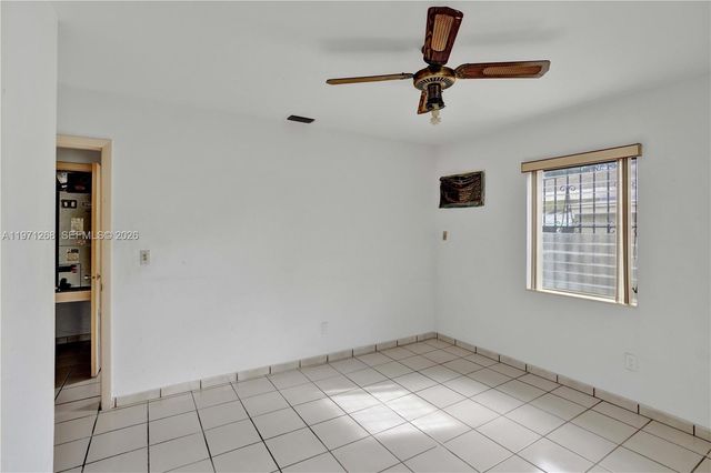 831 NW 21st Ct, Miami, FL 33125