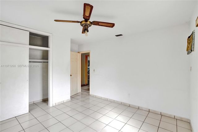 831 NW 21st Ct, Miami, FL 33125