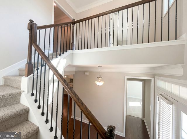 73 Hedges Street SE, Marietta, GA 30008