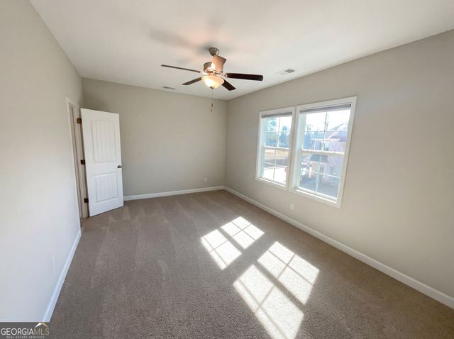 73 Hedges Street SE, Marietta, GA 30008